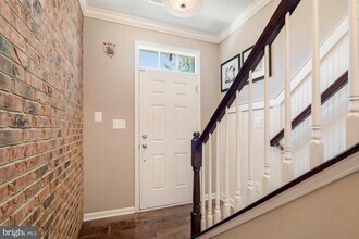 22595 Willington Square in Ashburn, VA - Building Photo - Building Photo