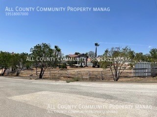 16285 Capella St in Riverside, CA - Building Photo