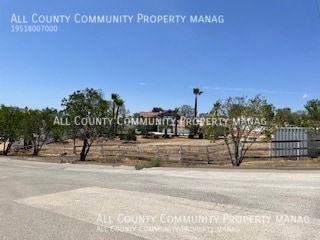 property at 16285 Capella St