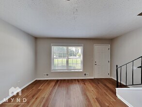 808 E Spring St in Monroe, GA - Building Photo - Building Photo