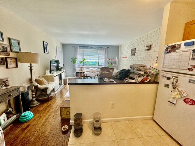 114 Stonelea Pl in New Rochelle, NY - Building Photo - Building Photo