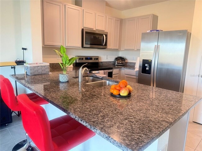 1727 Wooden St in Davenport, FL - Building Photo - Building Photo