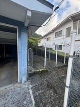 3564 Loulu St in Honolulu, HI - Building Photo - Building Photo
