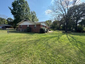 7101 S R St in Fort Smith, AR - Building Photo - Building Photo