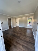 225 Park Ave in North Arlington, NJ - Building Photo - Building Photo
