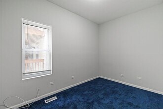 516 N May St in Chicago, IL - Building Photo - Building Photo