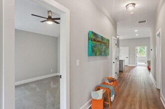 1760 Indiana Ave NE in Atlanta, GA - Building Photo - Building Photo