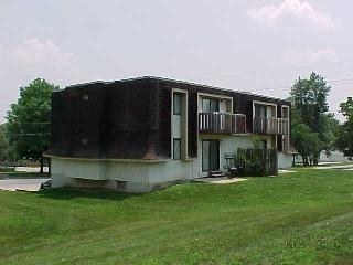 8634 Lane Ave in Raytown, MO - Building Photo - Building Photo