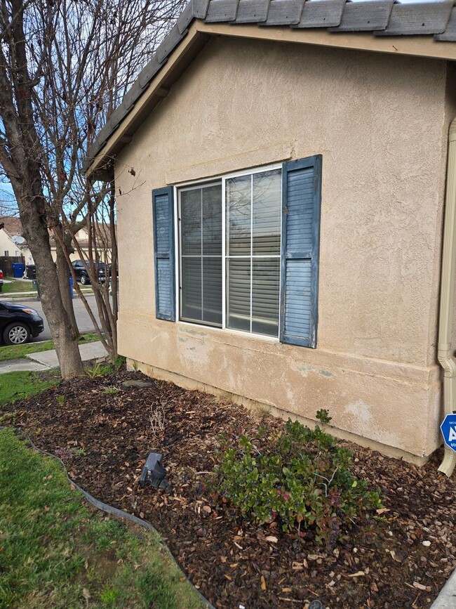 1480 Chimney Way in Lemoore, CA - Building Photo - Building Photo