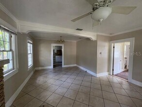 714 Winfree Ave in Lakeland, FL - Building Photo - Building Photo
