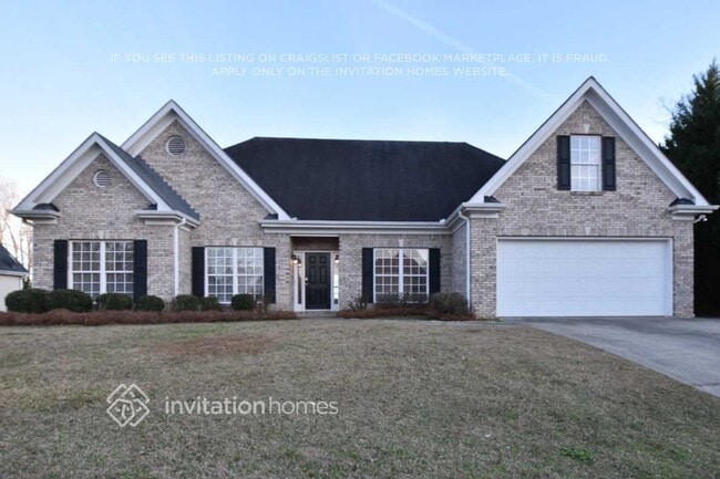 3411 Lena Raechel Cir