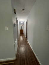 1360 Senate Dr NW in Aiken, SC - Building Photo - Building Photo