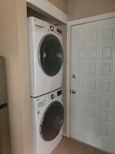 2612.5 E Dale St in Colorado Springs, CO - Building Photo - Building Photo
