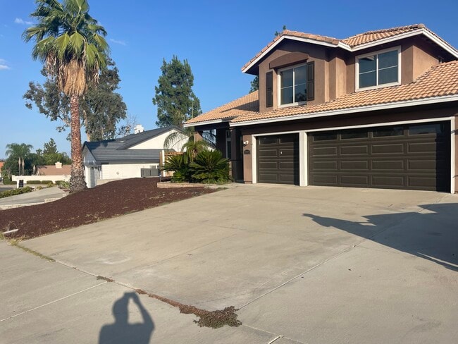 29304 Quiet Harbor St