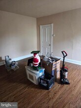 422 Bellevue Ave in Penndel, PA - Building Photo - Building Photo