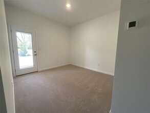 5716 Schelton Pl in Mableton, GA - Building Photo - Building Photo