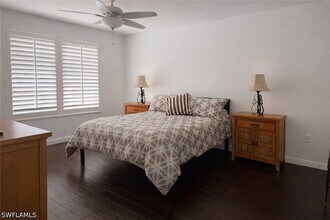 7251 Salerno Ct in Naples, FL - Building Photo - Building Photo