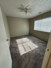 46 E 600 S in Orem, UT - Building Photo - Building Photo