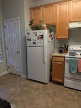 202 Twin Tree Dr in Summerville, SC - Building Photo - Building Photo