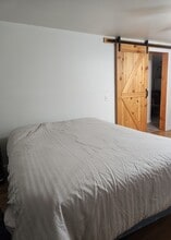 471 Smith St in Central Islip, NY - Building Photo - Building Photo