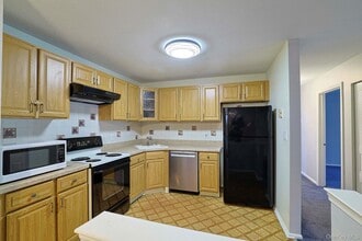 106 Cartwheel Ct in Washingtonville, NY - Building Photo - Building Photo