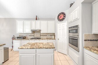 23207 Willow Pond Pl in Katy, TX - Foto de edificio - Building Photo