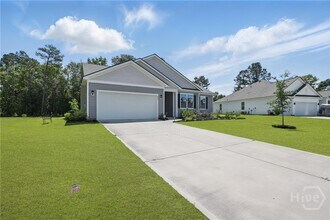 203 Merganser Dr in Pooler, GA - Building Photo - Building Photo