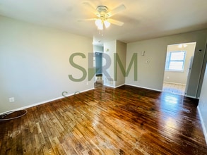 4700 Walnut Grove Ave in Louisville, KY - Building Photo - Building Photo