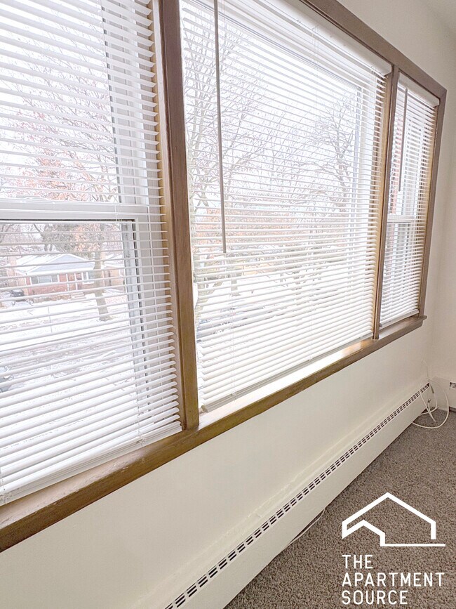 428 Callan Ave in Evanston, IL - Building Photo - Building Photo