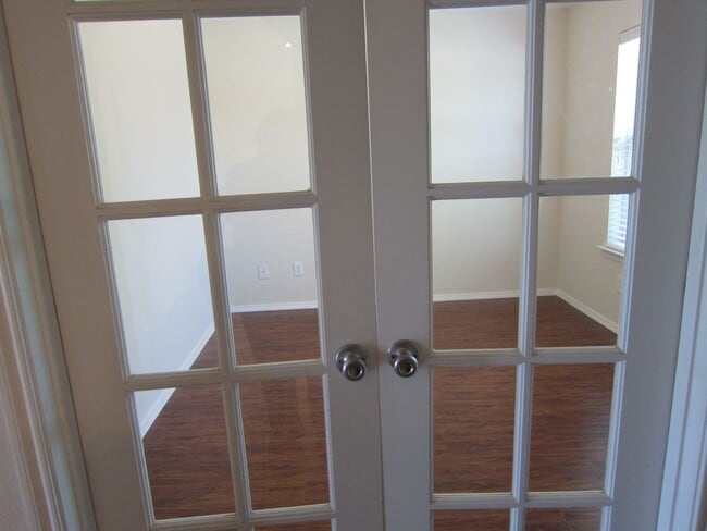 127 Freedom Trl in Forney, TX - Building Photo - Building Photo
