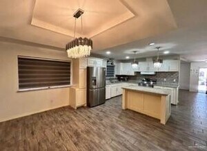 19 Cll Tulipan in San Juan, TX - Building Photo - Building Photo