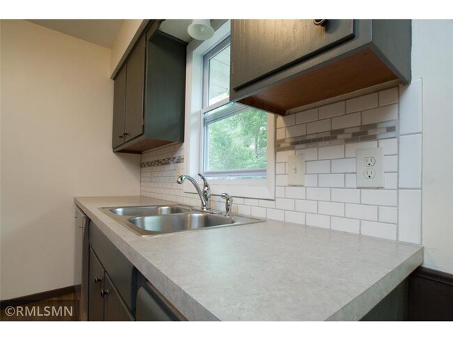 11037 Quincy Blvd NE in Blaine, MN - Building Photo - Building Photo