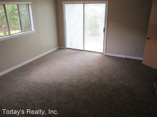 1206 Taylor St photo'