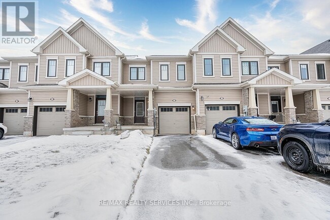 property at 119 Brighton Ln