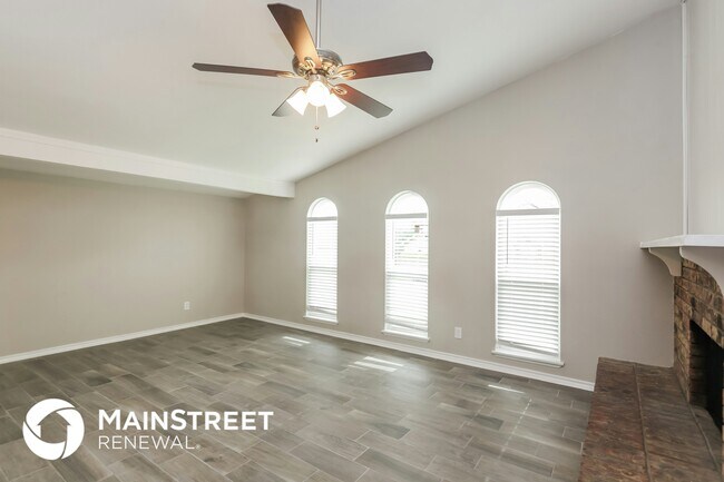 625 Nora Ln, Unit 148 in Desoto, TX - Building Photo - Building Photo