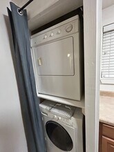 4315 Antisdale St in Jacksonville, FL - Building Photo - Building Photo