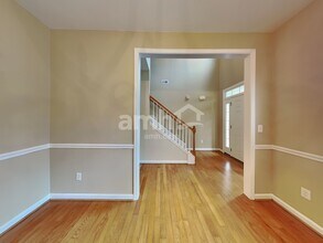203 Fledgling Way in Easley, SC - Building Photo - Building Photo
