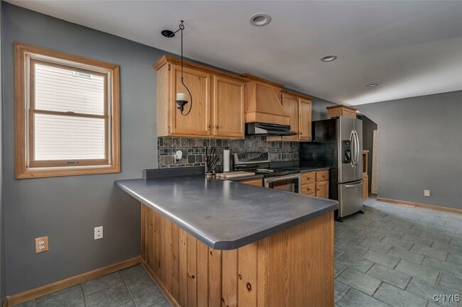 5383 Bostwick St in Lowville, NY - Building Photo - Building Photo