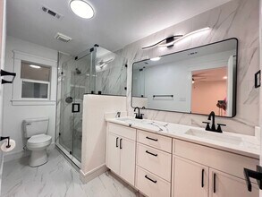20156 Russell Dr in Porter, TX - Building Photo - Building Photo
