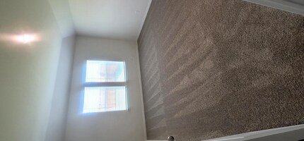 1619 Fawn Crk Dr in Blue Ridge, TX - Foto de edificio - Building Photo