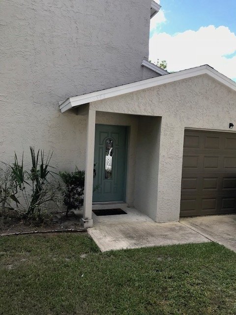 property at 3543 Aristotle Ave