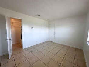 928 S Federal Hwy in Lake Worth Beach, FL - Building Photo - Building Photo