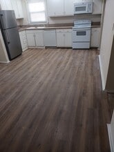 6598 Stoney Point North in Norfolk, VA - Foto de edificio - Building Photo