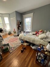 874 E 4th St, Unit 2 in Boston, MA - Building Photo - Building Photo