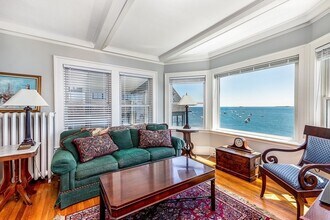 259 Humphrey St in Swampscott, MA - Building Photo - Building Photo