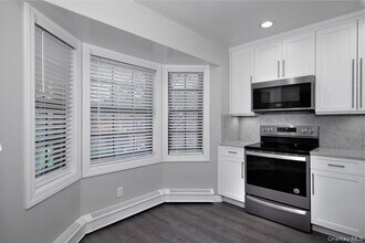 1736 August Rd in North Babylon, NY - Building Photo - Building Photo