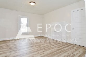602 Loftus St in Eden, NC - Building Photo - Building Photo