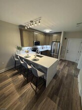 7 Theta Dr in Vernon, NJ - Foto de edificio - Building Photo