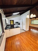 18-1692-1692 Volcano Rd in Volcano, HI - Building Photo - Building Photo