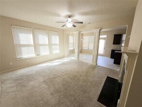 6265 Story Cir in Norcross, GA - Building Photo - Building Photo